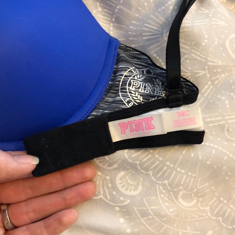 Bra - Picture 2 of 2